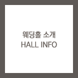 ����Ȧ �Ұ�